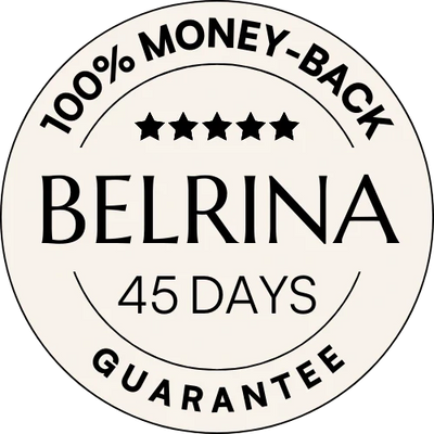 Get Salon Nails Or Get Your Money Back