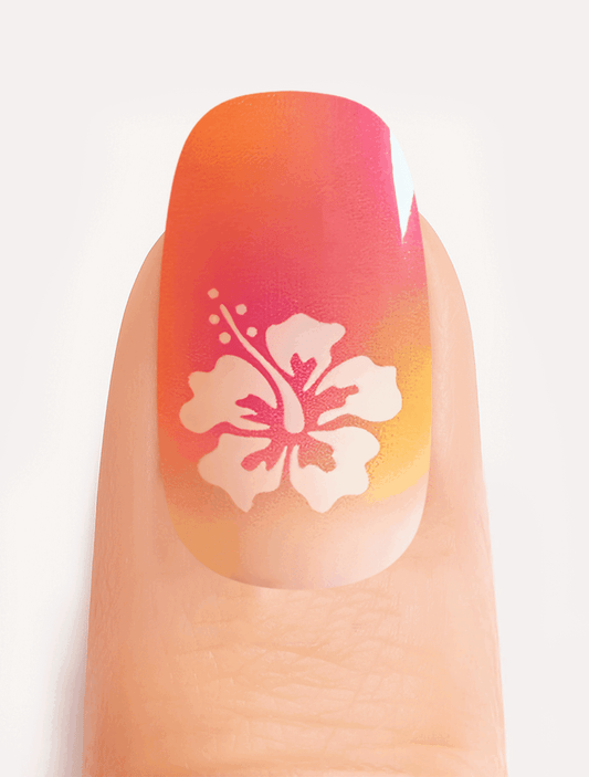 Hawaï