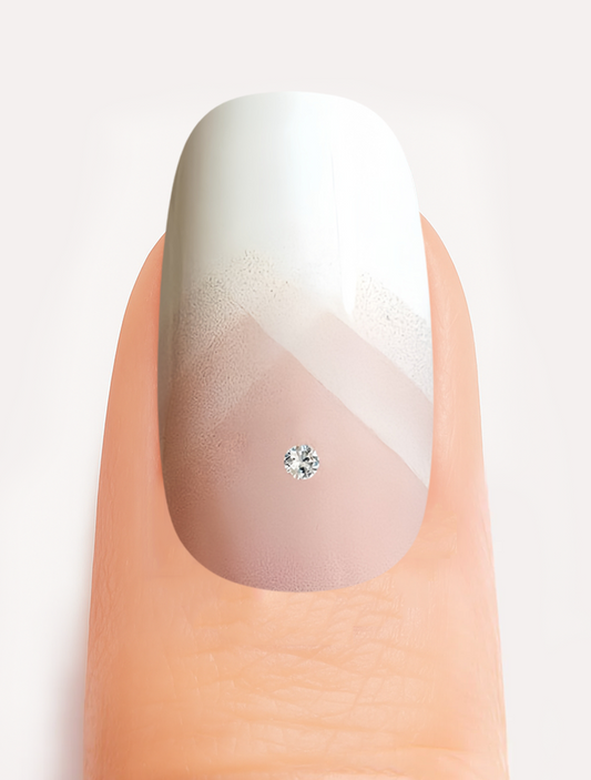 Diamond Dip