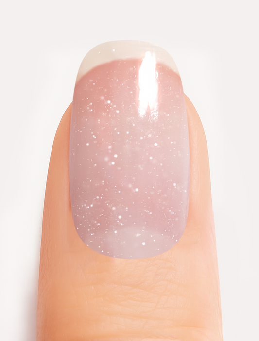 Shiny Cristal