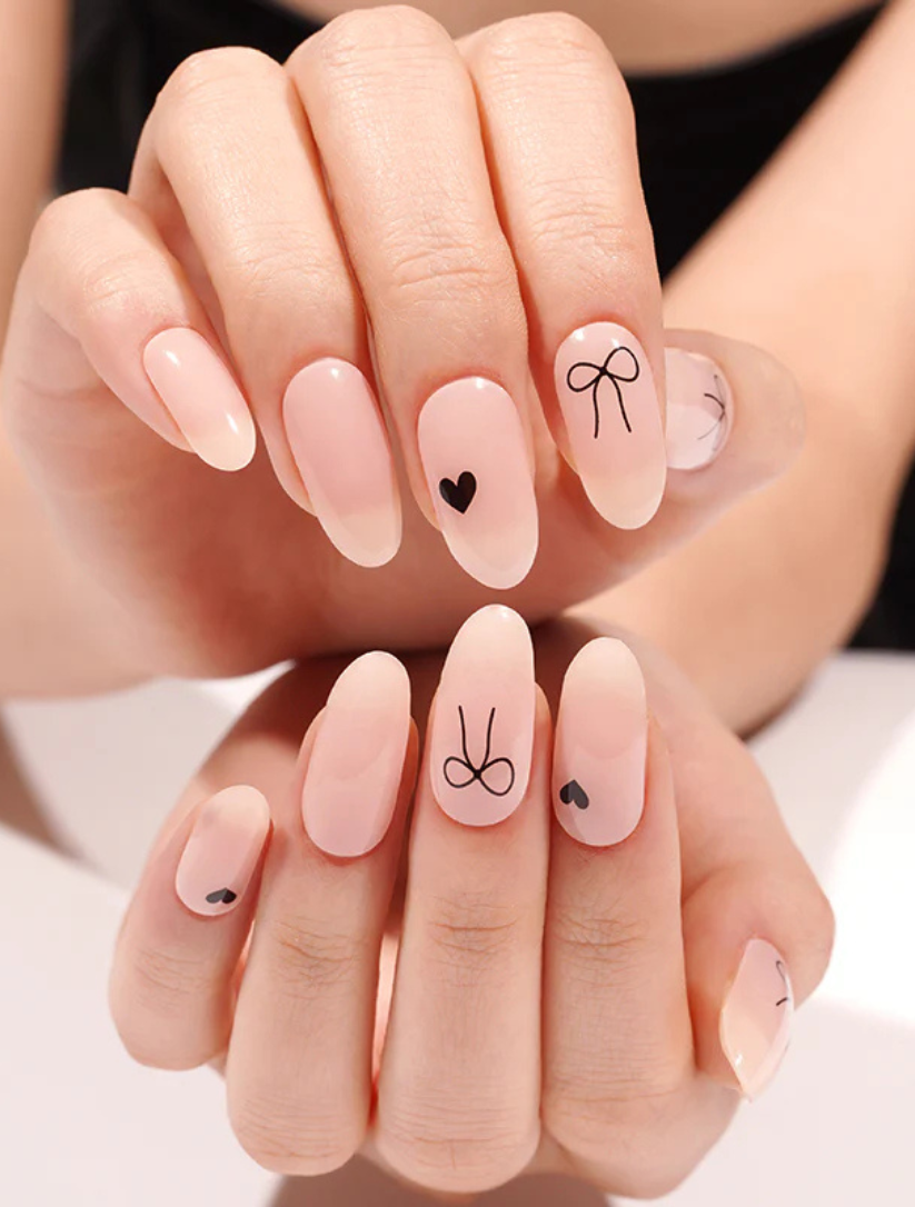 Lover's Knot