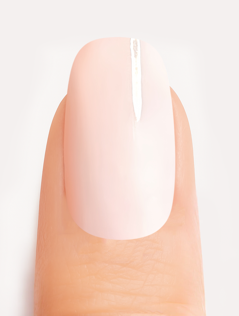 Angel Pink