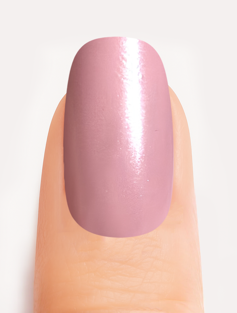 Rose Satin