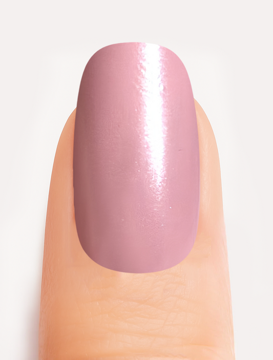 Rose Satin