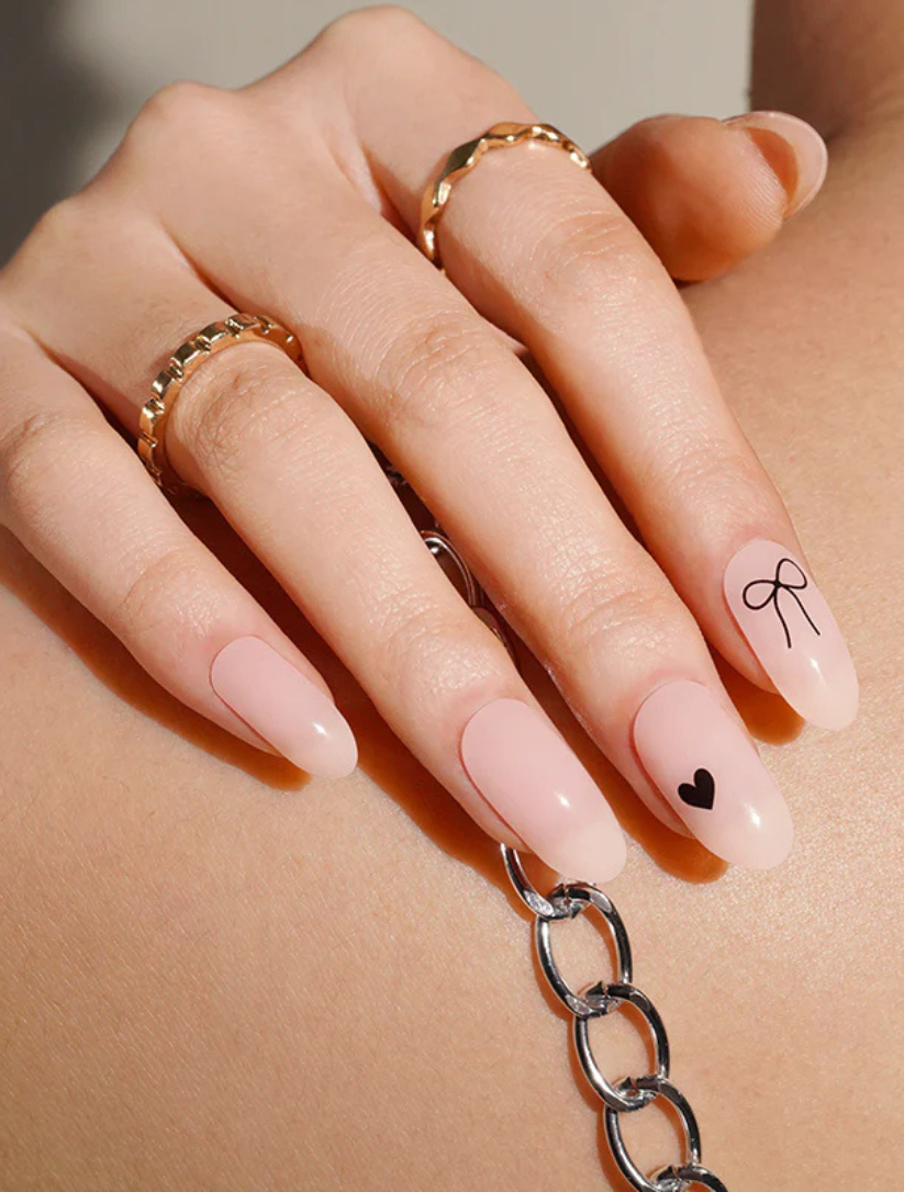 Lover's Knot