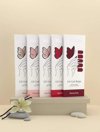 Refill Kit