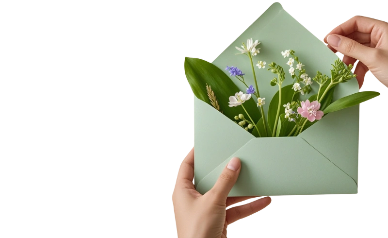 Newsletter image